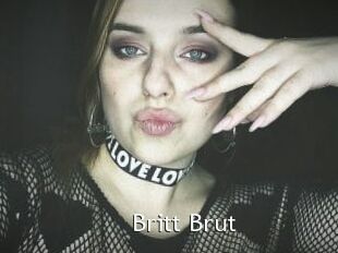 Britt_Brut