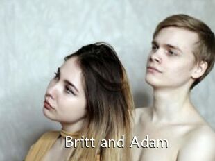 Britt_and_Adam