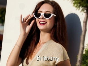 Brittany