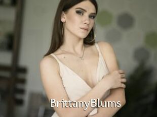 BrittanyBlums