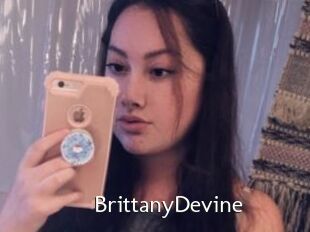 BrittanyDevine