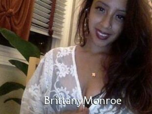 Brittany_Monroe