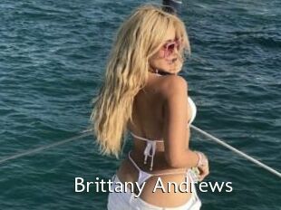 Brittany_Andrews