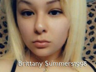 Brittany_Summers1998