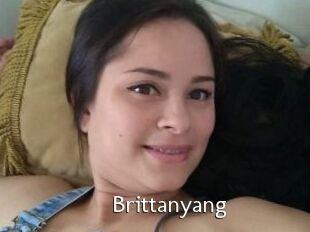 Brittanyang