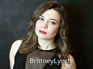 BrittneyLynch