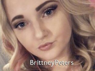 BrittneyPeters