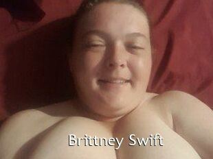 Brittney_Swift