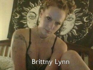 Brittny_Lynn