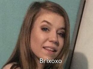 Brixoxo