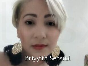 Briyyith_Sensual