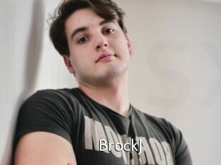 BrockJ
