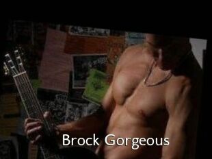 Brock_Gorgeous