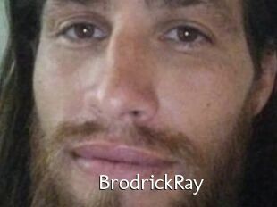 Brodrick_Ray