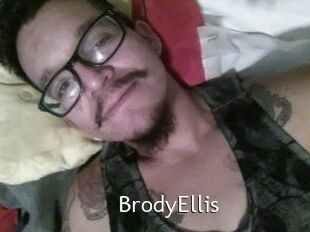 Brody_Ellis