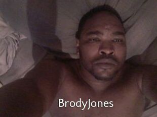 Brody_Jones