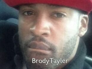 Brody_Tayler