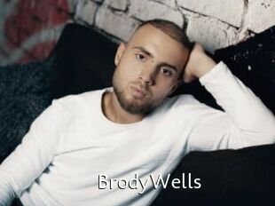 BrodyWells