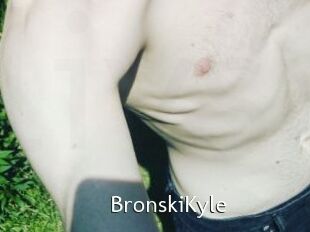 BronskiKyle
