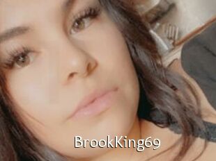 BrookKing69