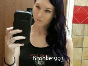 Brooke1993