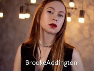 BrookeAddington