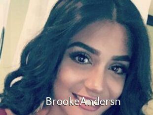 Brooke_Andersn