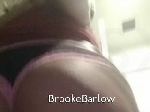 BrookeBarlow