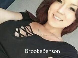 Brooke_Benson