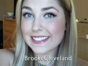 BrookeCleveland