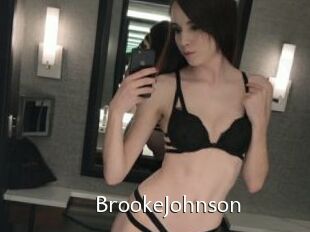 BrookeJohnson