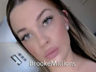BrookeMillions