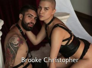 Brooke_Christopher
