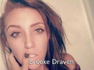 Brooke_Draven