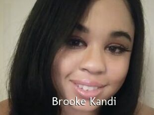 Brooke_Kandi