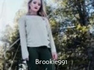 Brookie991