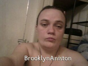 Brooklyn_Aniston