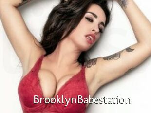 BrooklynBabestation