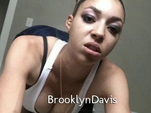 Brooklyn_Davis
