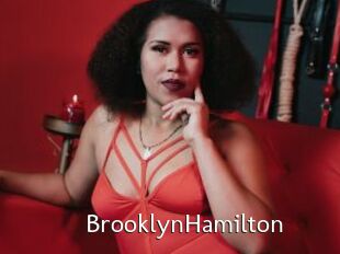 BrooklynHamilton