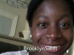 Brooklyn_Swift