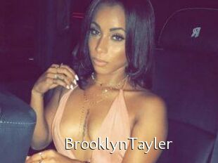 Brooklyn_Tayler