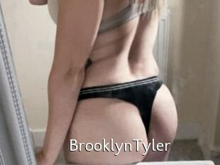 BrooklynTyler