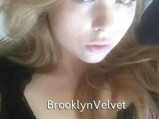 Brooklyn_Velvet
