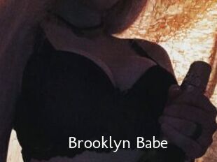 Brooklyn_Babe