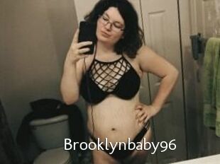 Brooklynbaby96