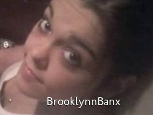BrooklynnBanx
