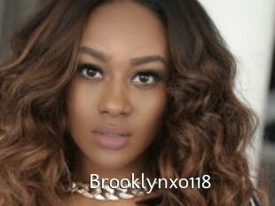 Brooklynxo118