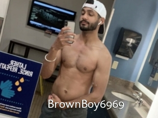 BrownBoy6969