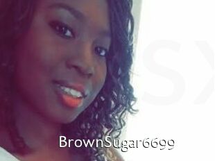 BrownSugar6699